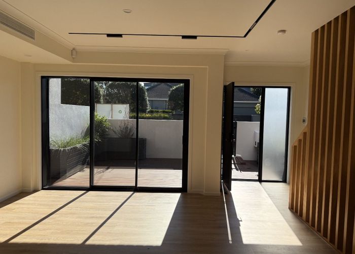  at 3/47 Ngaio Street, Orakei, Auckland City, Auckland
