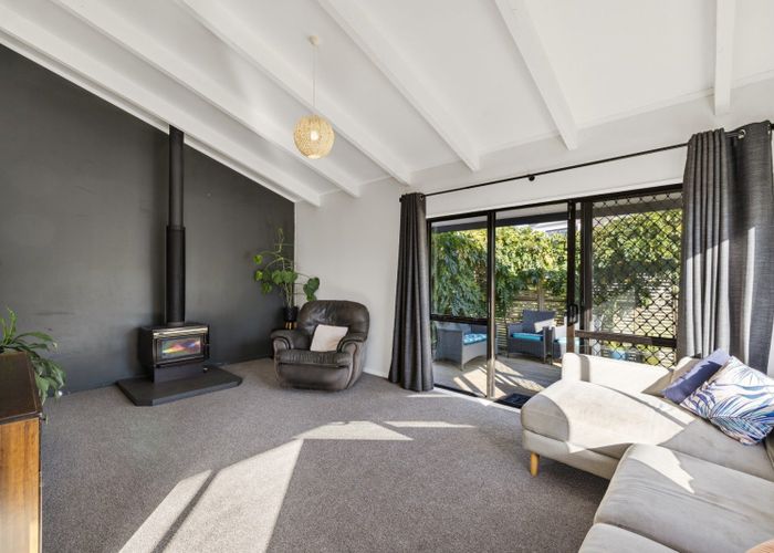  at 56 Heron Avenue East, Matua, Tauranga, Bay Of Plenty