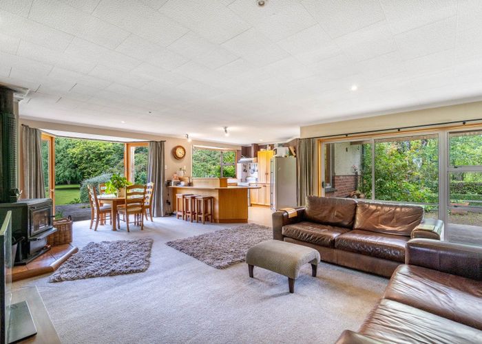  at 219 Mabel Grove Bush Road, Mabel Bush, Invercargill, Southland