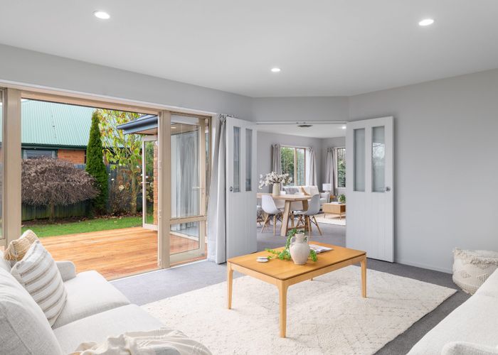  at 62 Kotuku Crescent, Woolston, Christchurch