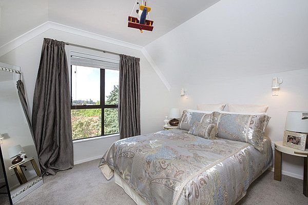  at 31 Orinda Cl, Howick, Manukau City, Auckland