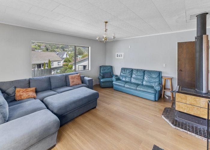  at 3/8 Waterdale Way, The Brook, Nelson