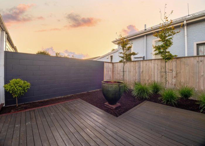  at 3/65 Idris Road, Fendalton, Christchurch