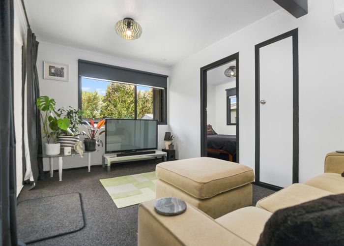  at 37 Kea Street, Selwyn Heights, Rotorua