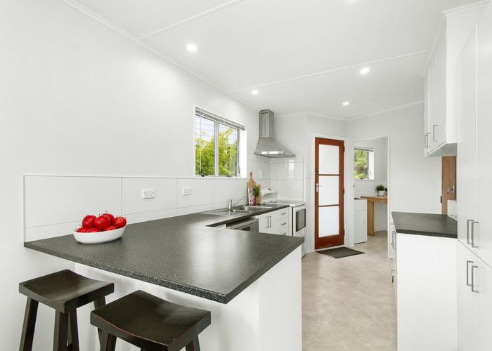  at 17 Gainsborough Grove, Belmont, Lower Hutt, Wellington