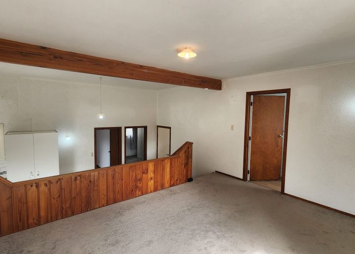  at 377A Hibiscus Coast Highway, Orewa, Rodney, Auckland