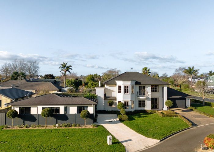  at 30 Nielsen Gardens, Rototuna, Hamilton