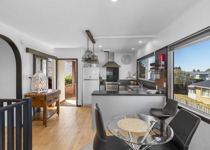  at 25 Robins Road, Judea, Tauranga, Bay Of Plenty