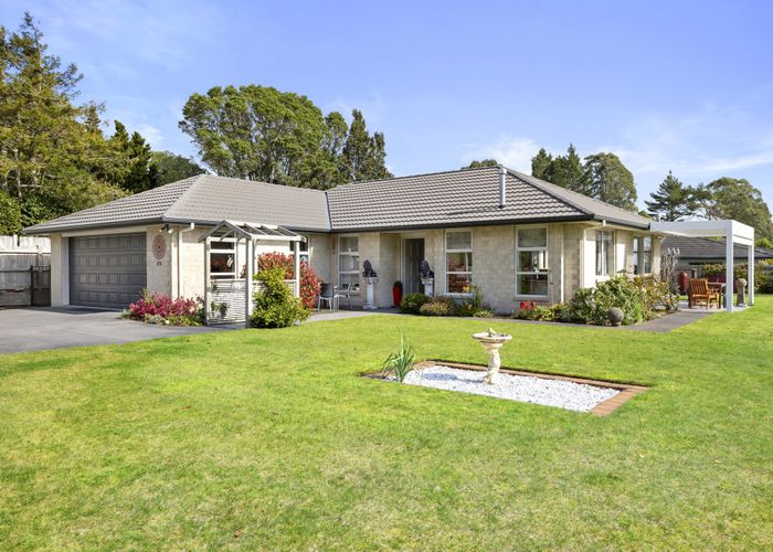  at 476 Mangorei Road, Highlands Park, New Plymouth