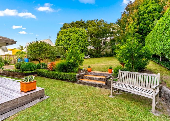  at 43 Braemar Road, Rothesay Bay, North Shore City, Auckland