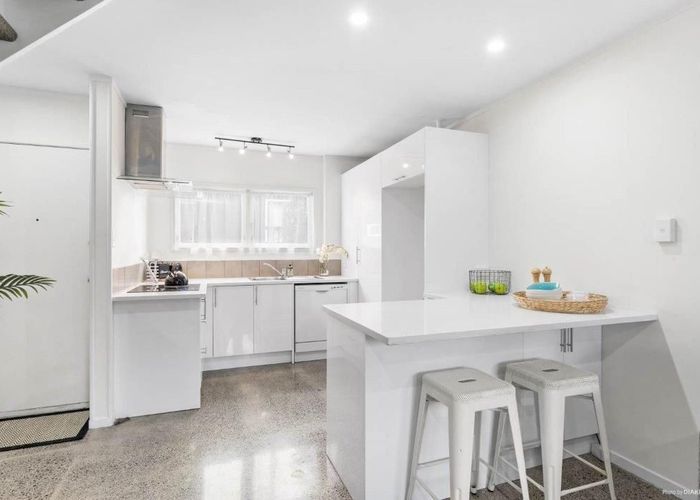  at 1/533 Manukau Rd, Epsom, Auckland City, Auckland