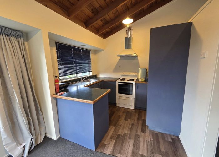  at 36A Mcclintock Street, Whau Valley, Whangarei