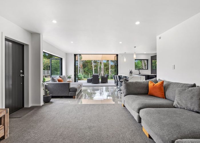  at 128 Te Rongo Road, Parua Bay, Whangarei, Northland