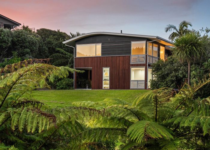  at 107 Russell Bruce Place, Onemana, Thames-Coromandel, Waikato