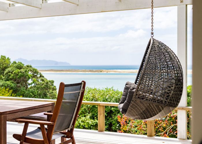  at 29 Cheviot Street, Mangawhai Heads, Kaipara, Northland