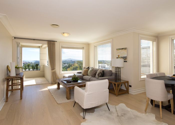  at 2E/446 Remuera Road, Remuera, Auckland
