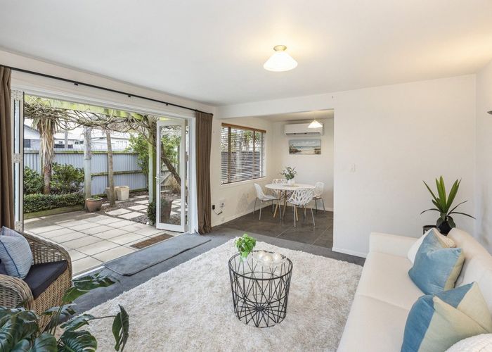  at 1/11 Sandra Street, South New Brighton, Christchurch