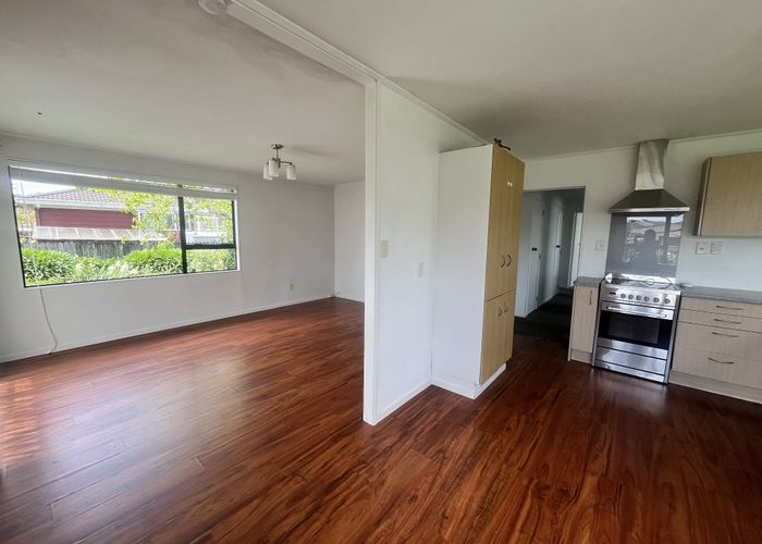  at 145 Canal Road, Avondale, Auckland City, Auckland