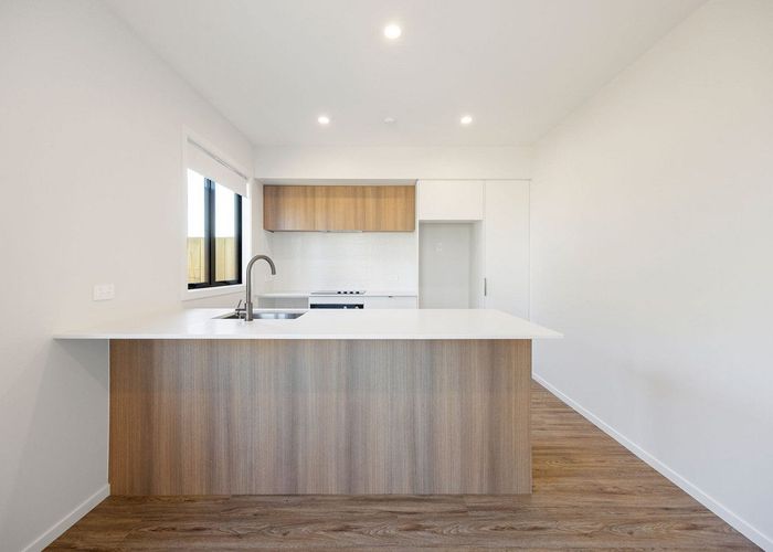  at 18A Bracken Street, Cambridge, Waipa, Waikato