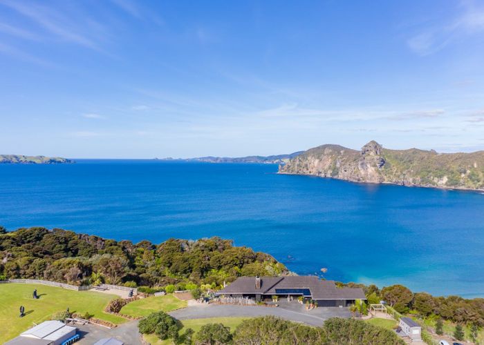  at 1025 Taupo Bay Road, Taupō Bay, Taupo Bay