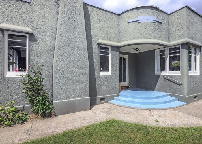  at 807 Oliphant Road, Raureka, Hastings