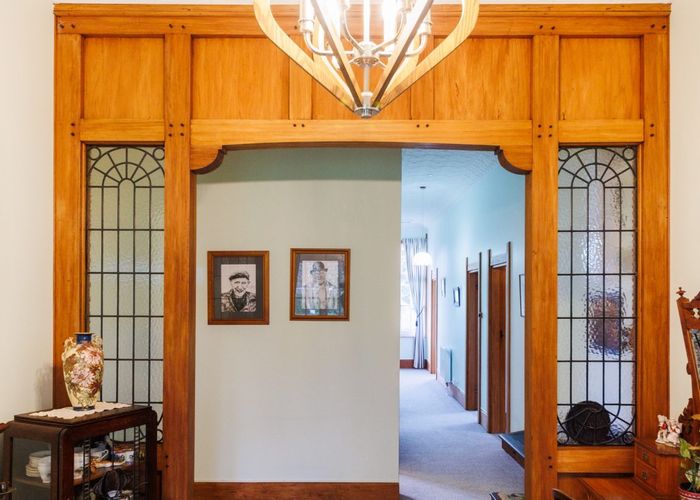  at 46 Tutaenui Road, Marton, Marton