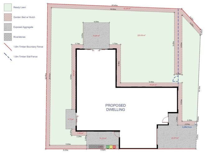  at 33  Kite Street, Rolleston, Selwyn, Canterbury