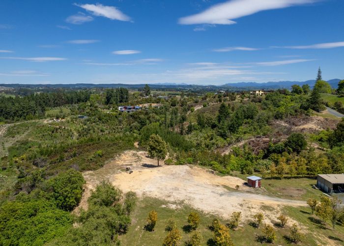  at 62 Stagecoach Road, Upper Moutere, Tasman, Nelson / Tasman