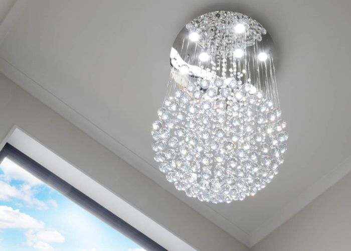  at 126 McQuoids Road, Flat Bush, Manukau City, Auckland