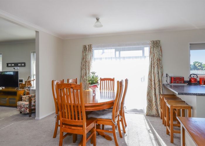  at 3 Kirkcaldy Place, Flaxmere, Hastings