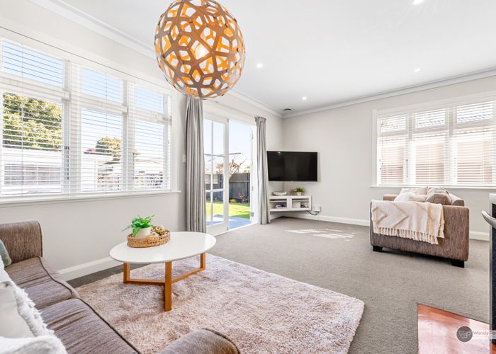  at 34 Pilmuir Street, Hutt Central, Lower Hutt