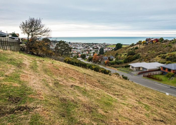  at Lot 34 Ashburn Street, Oamaru, Waitaki, Otago