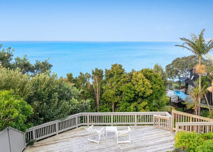  at 82A Vipond Road, Stanmore Bay, Rodney, Auckland