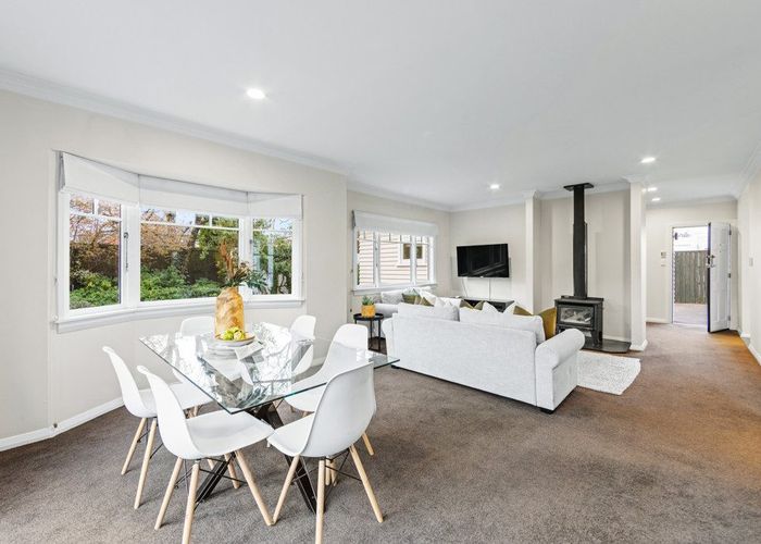  at 60 Ilam Road, Ilam, Christchurch City, Canterbury