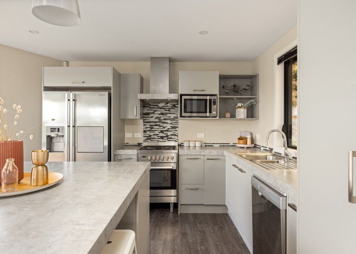  at 18 Gyle Place, Pyes Pa, Tauranga