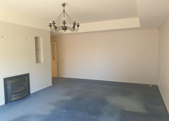  at Casebrook, Christchurch City, Canterbury