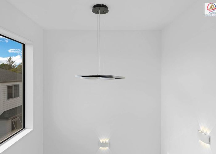  at 536C Weymouth Road, Weymouth, Manukau City, Auckland