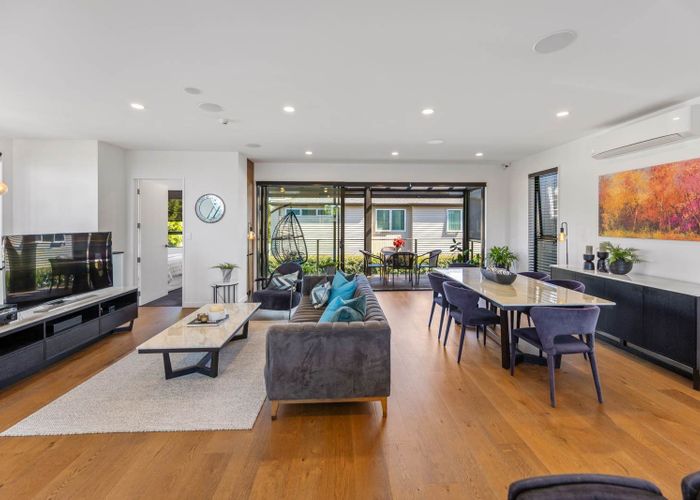  at 7A Selwyn Road, Epsom, Auckland City, Auckland