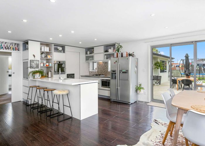  at 42 Martin Road, Fairfield, Dunedin