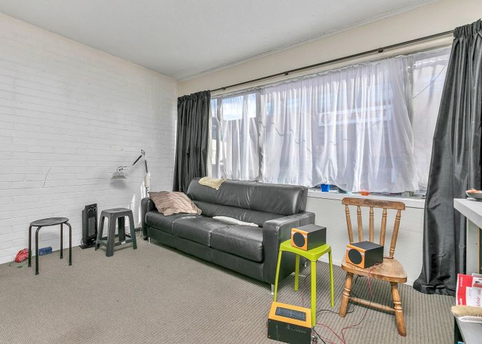  at 1J/94 Dominion Road, Mount Eden, Auckland