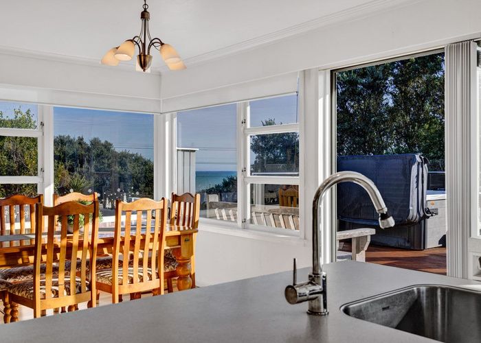  at 142A Ngamotu Road, Spotswood, New Plymouth