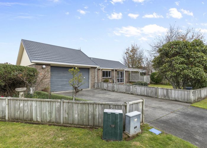  at 64 Branch Road, Highlands Park, New Plymouth, Taranaki