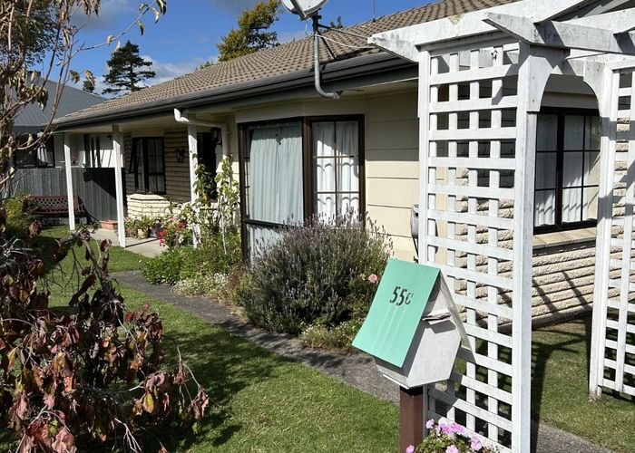  at 55c Queen street, Cambridge, Waipa, Waikato