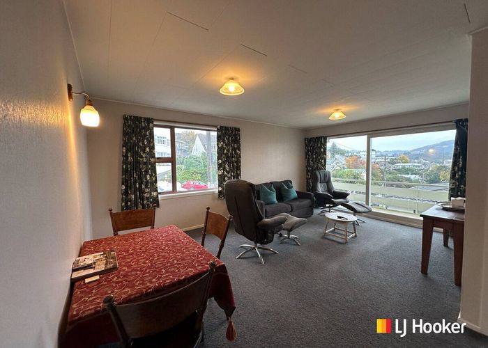  at 80A London Street, City Centre, Dunedin, Otago