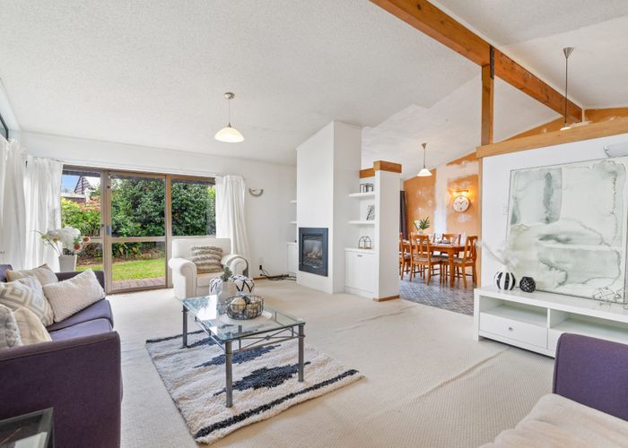  at 26 Kiwi Avenue, Maunu, Whangarei, Northland