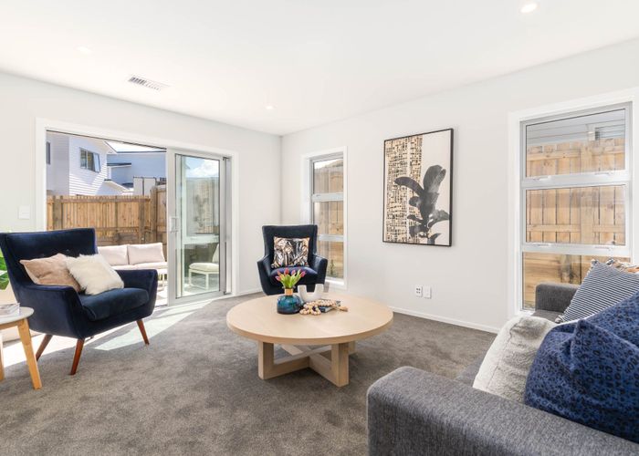  at 9 Pine Hill Rise, Churton Park, Wellington, Wellington