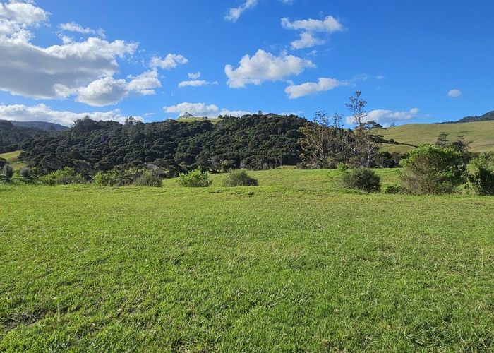  at 8 Tohetea Lane, Whitianga, Thames-Coromandel, Waikato