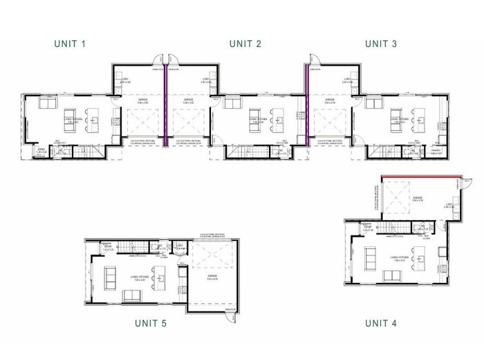  at 1433 Springs Road, Lincoln, Selwyn, Canterbury