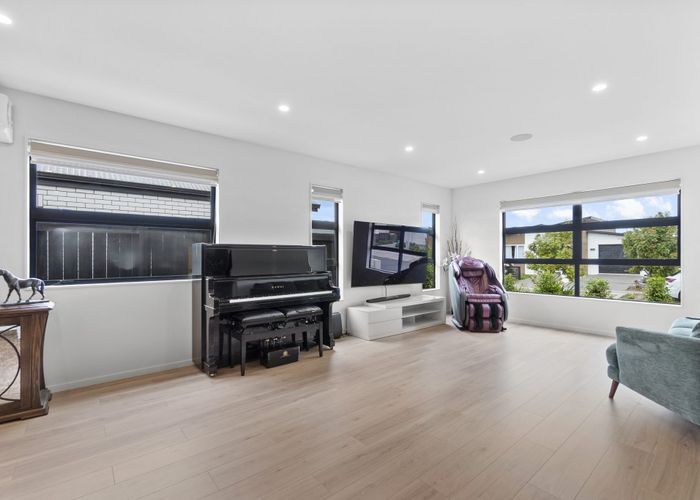  at 23 Guillaume Street, Chartwell, Hamilton, Waikato