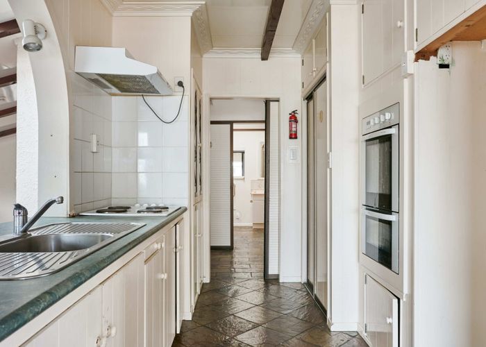  at 138 Birrell Street, Elgin, Gisborne